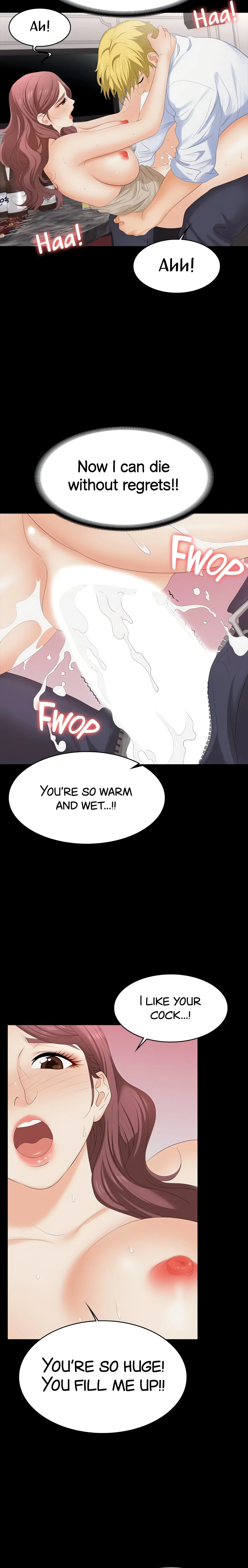 Chapter 57, page 16