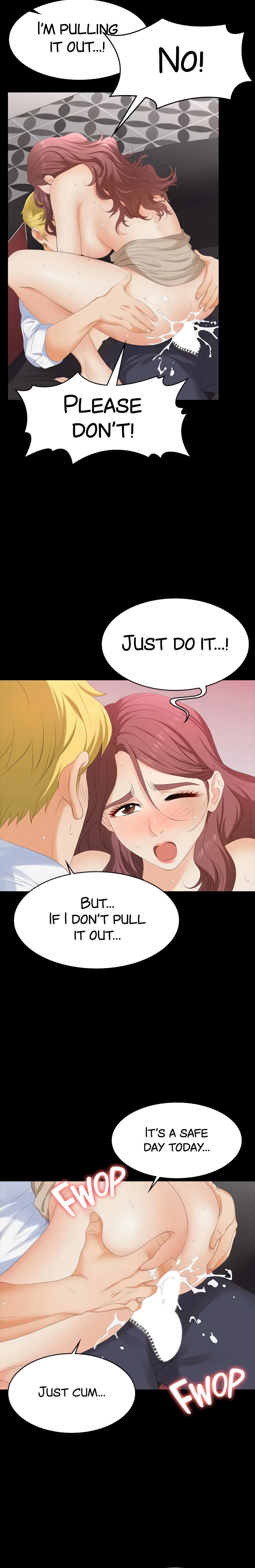 Chapter 57, page 18