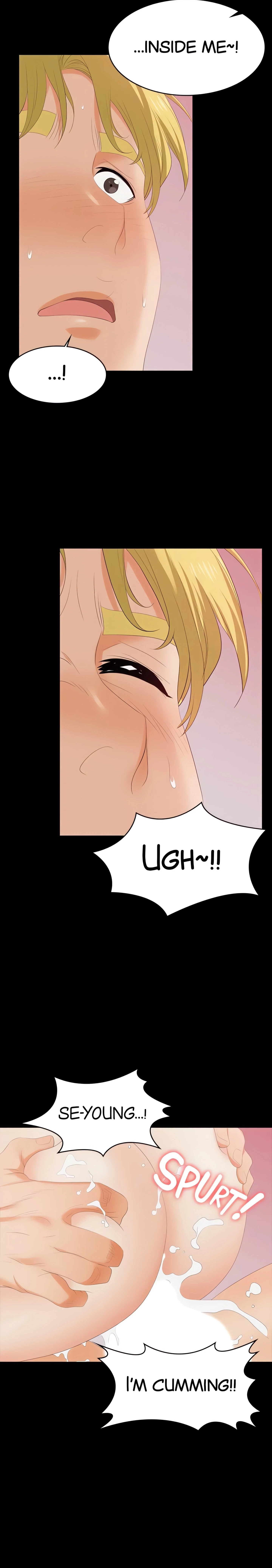 Chapter 57, page 19