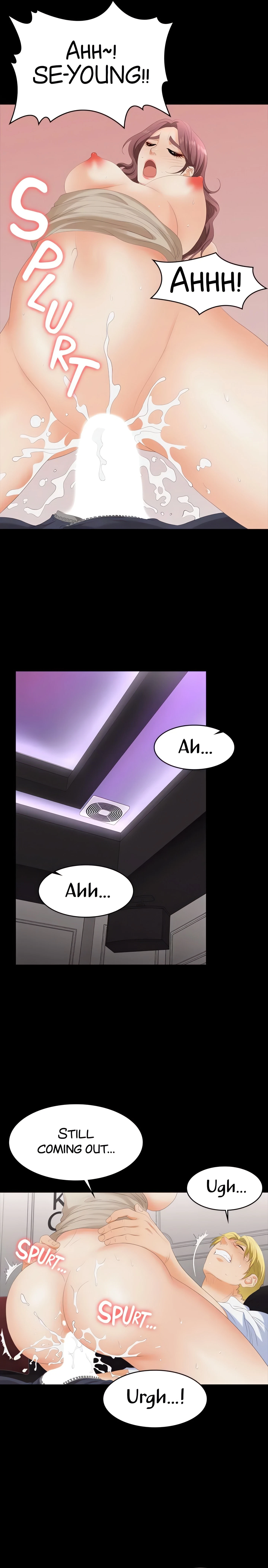 Chapter 57, page 20