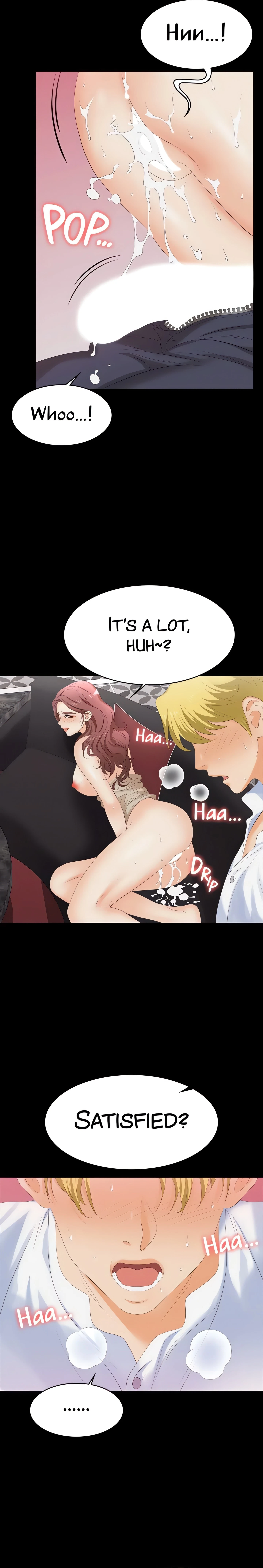 Chapter 57, page 21