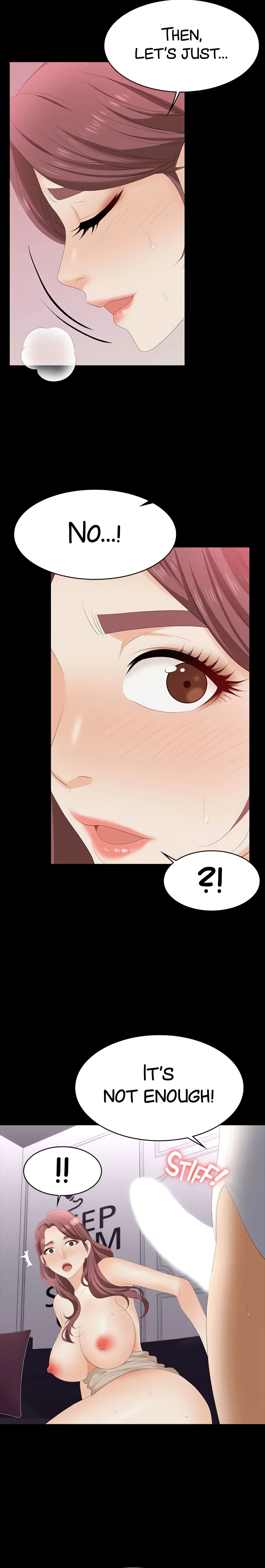 Chapter 57, page 22