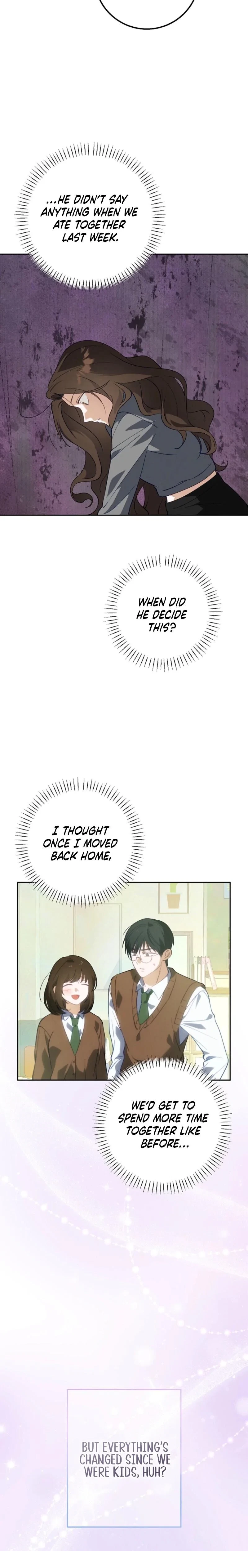 Chapter 10, page 10