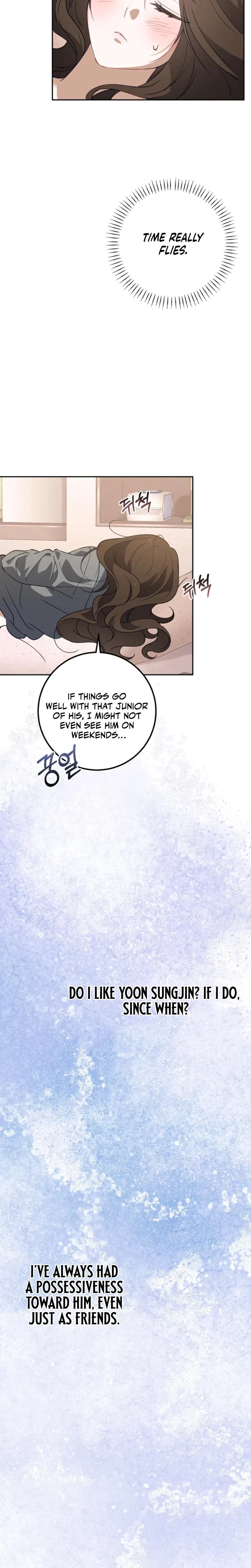 Chapter 10, page 15