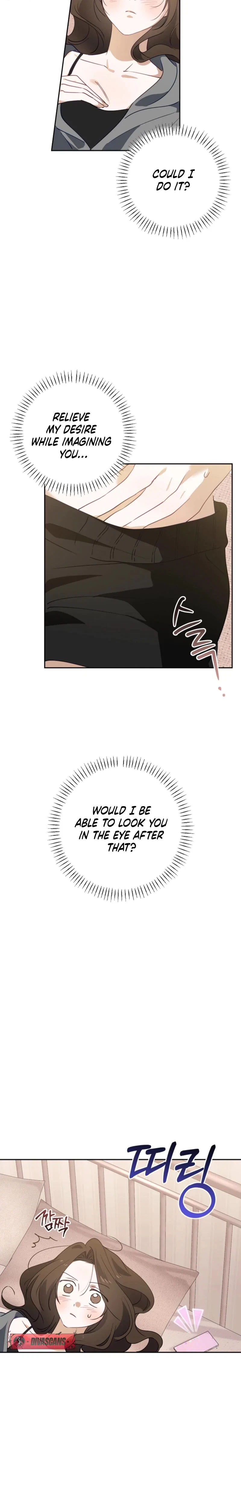 Chapter 10, page 18