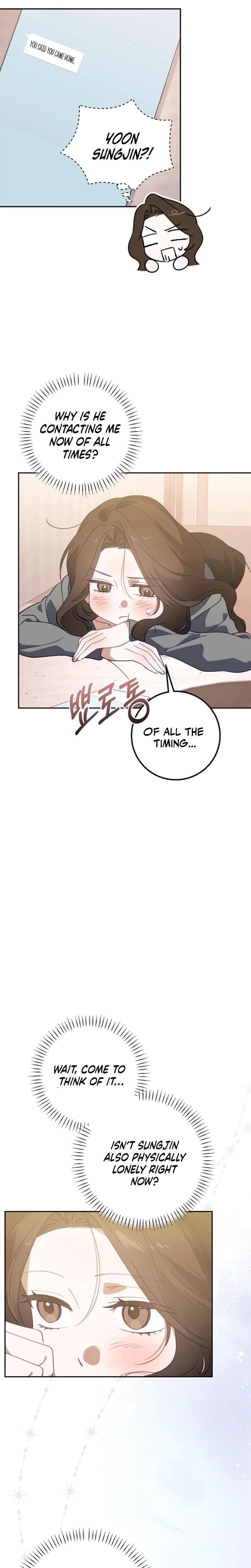 Chapter 10, page 19