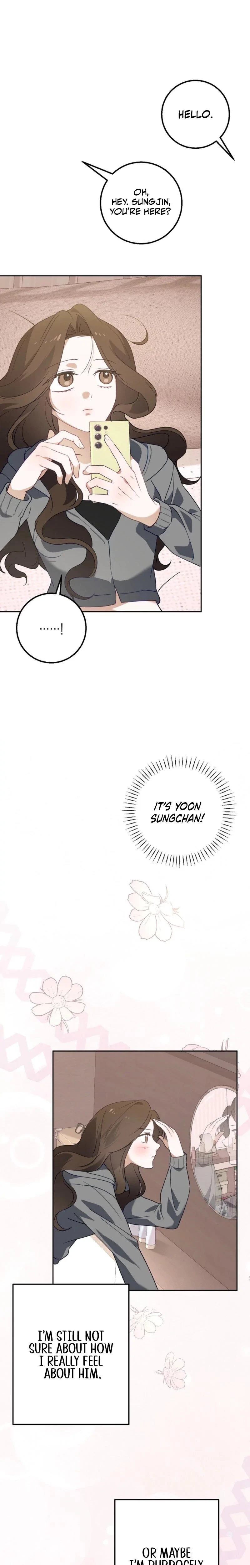 Chapter 10, page 23