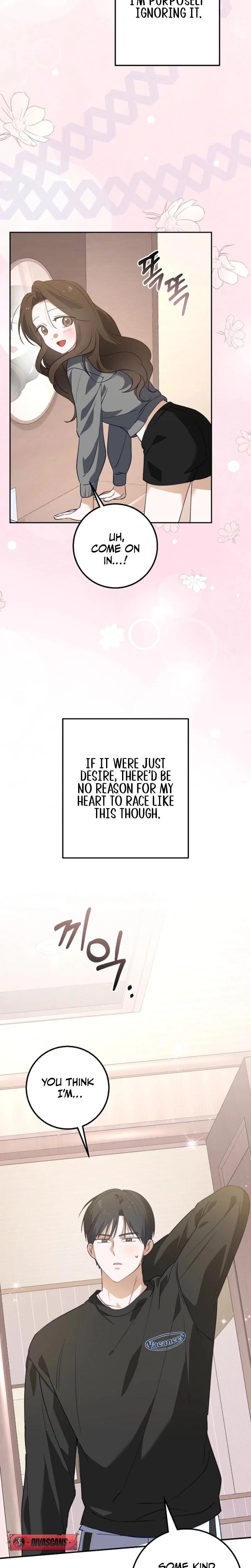 Chapter 10, page 24