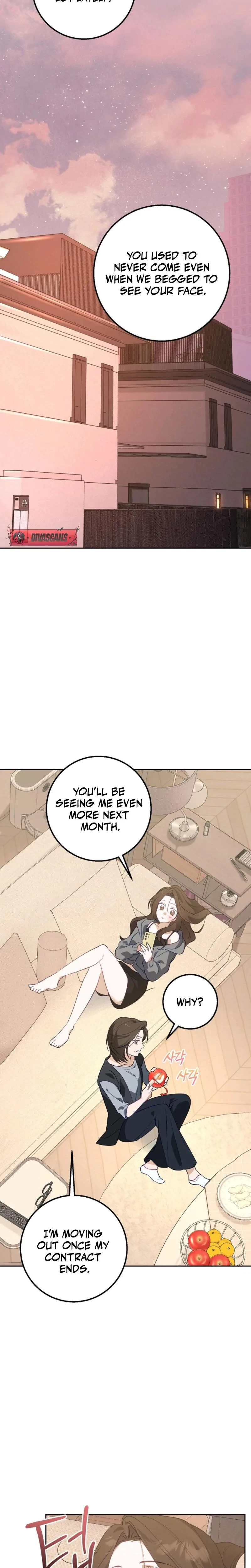 Chapter 10, page 6
