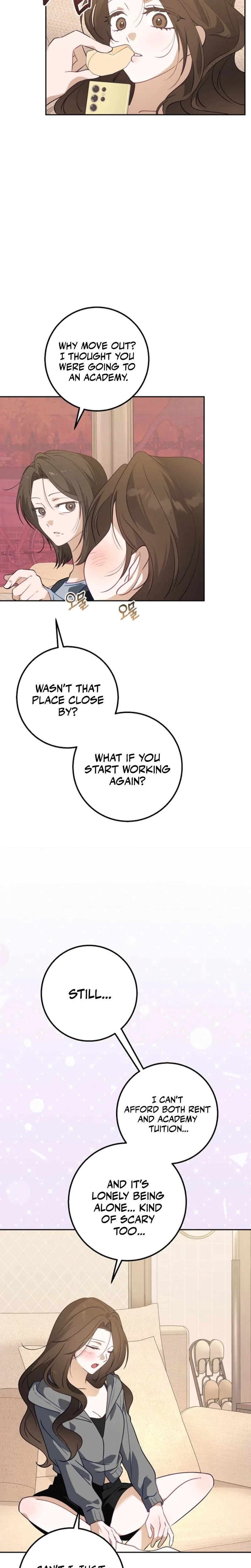 Chapter 10, page 7