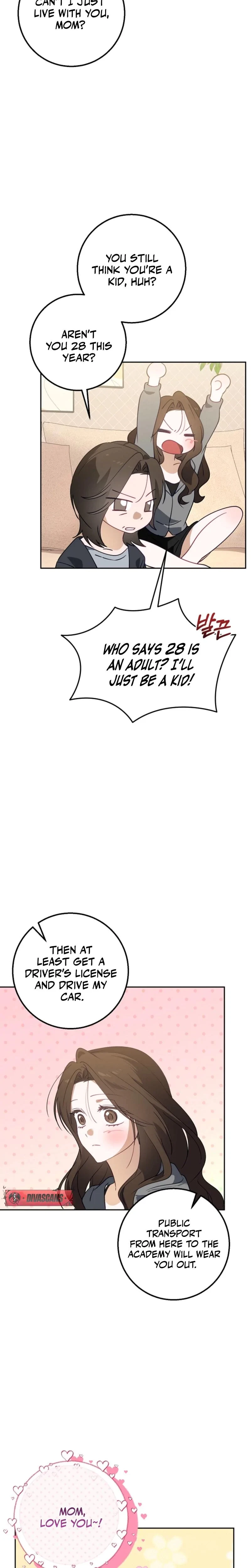 Chapter 10, page 8