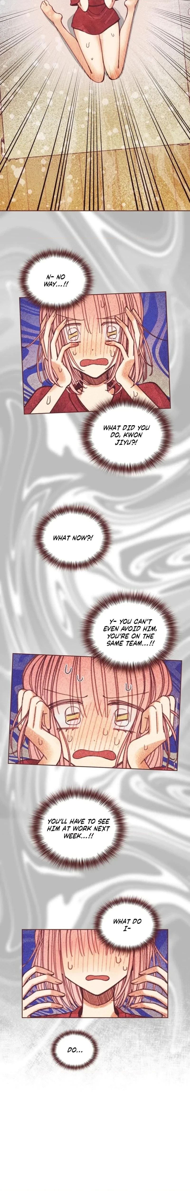 Chapter 7, page 10