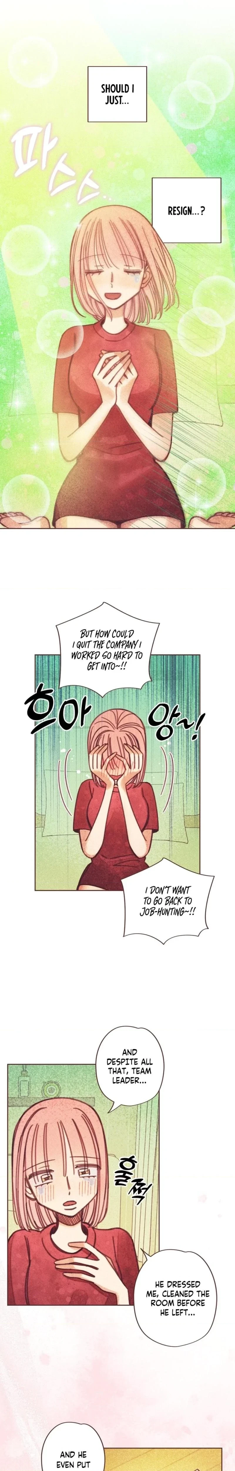 Chapter 7, page 11