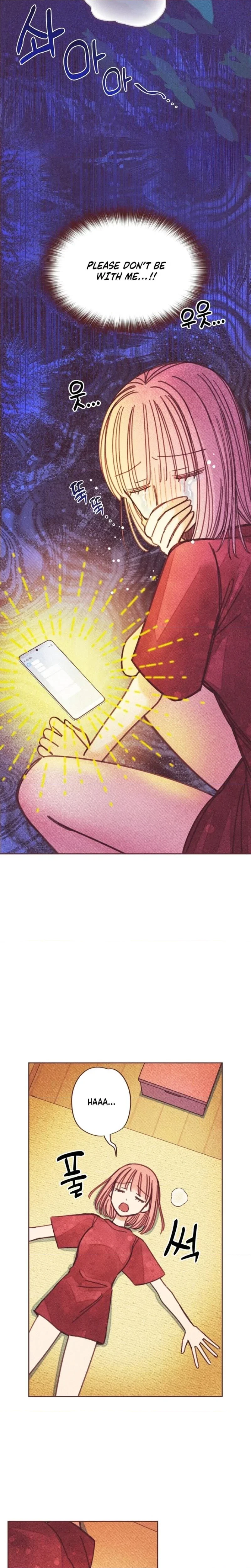 Chapter 7, page 16