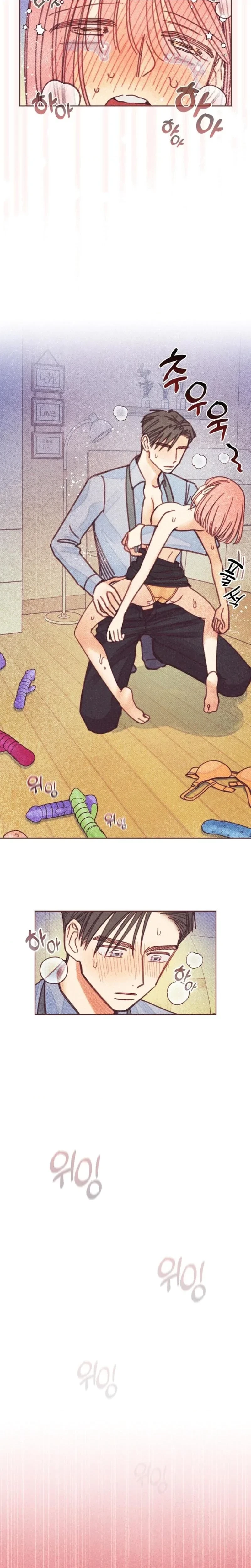Chapter 7, page 6