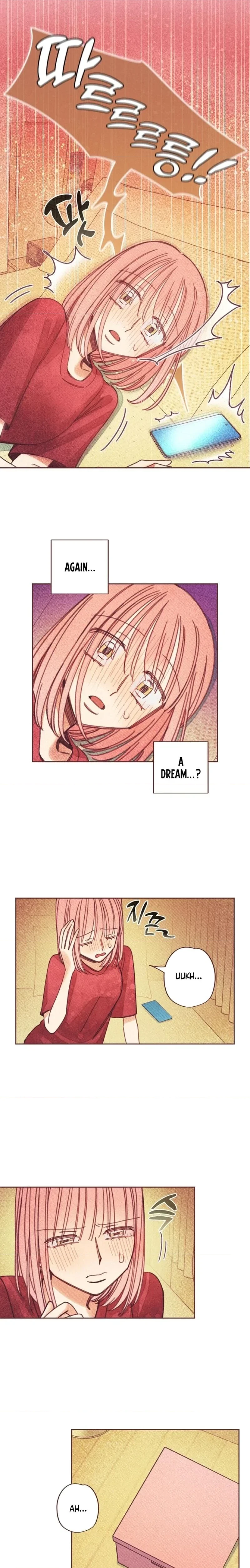 Chapter 7, page 7