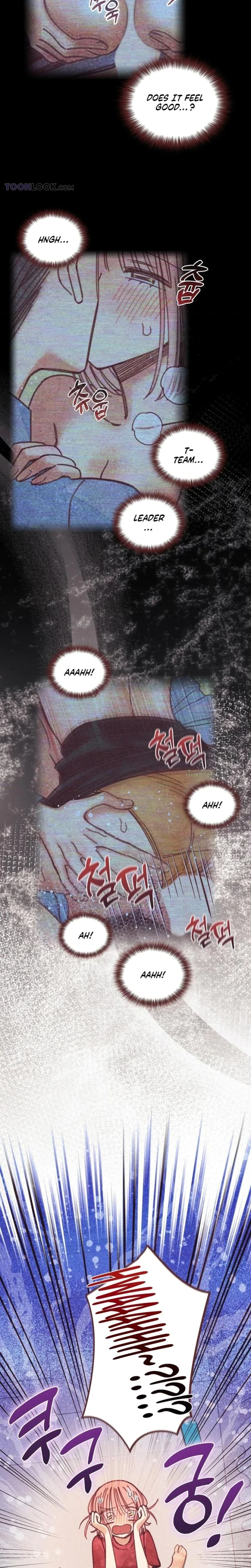 Chapter 7, page 9