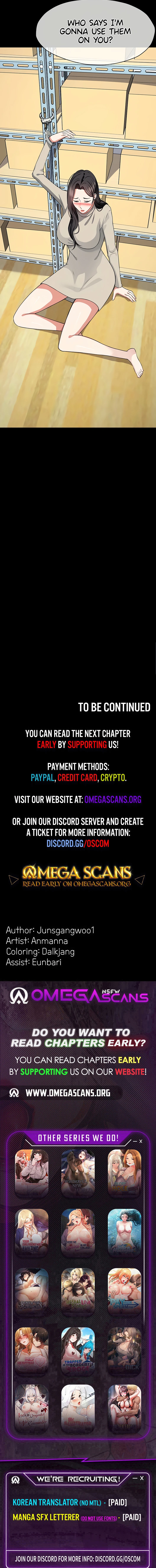 Chapter 61, page 11