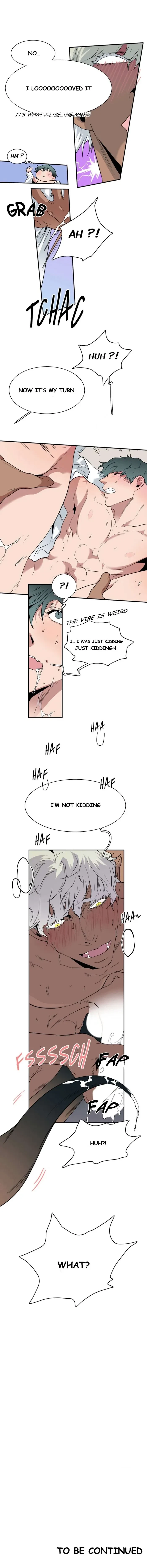 Chapter 54, page 13