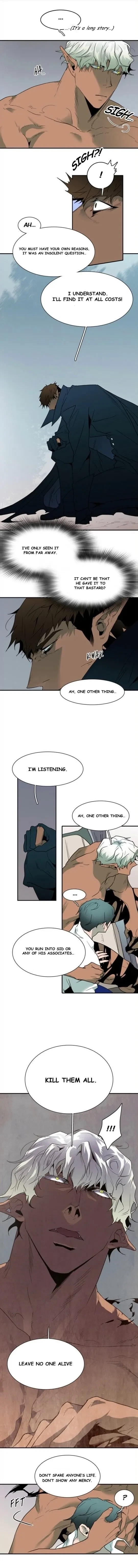 Chapter 54, page 5