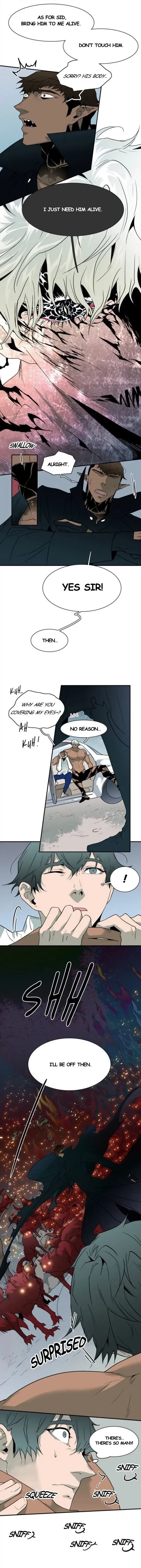 Chapter 54, page 6