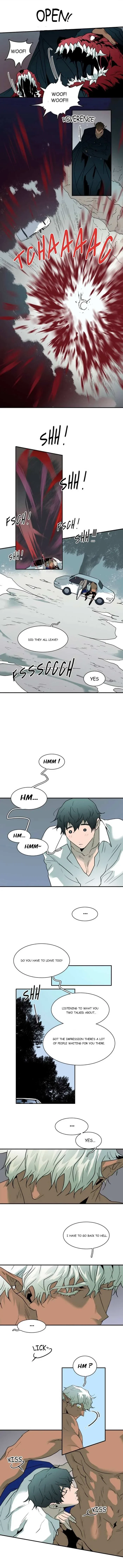 Chapter 54, page 7