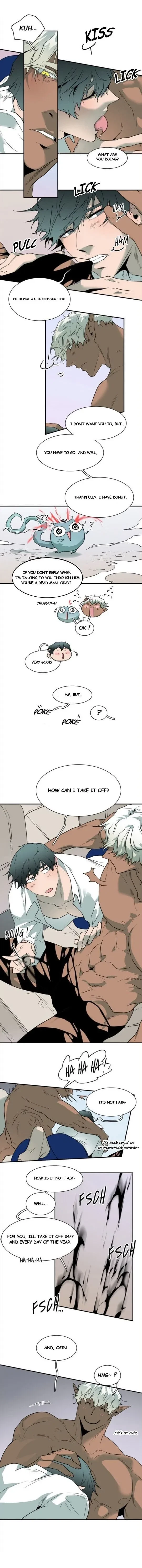 Chapter 54, page 8