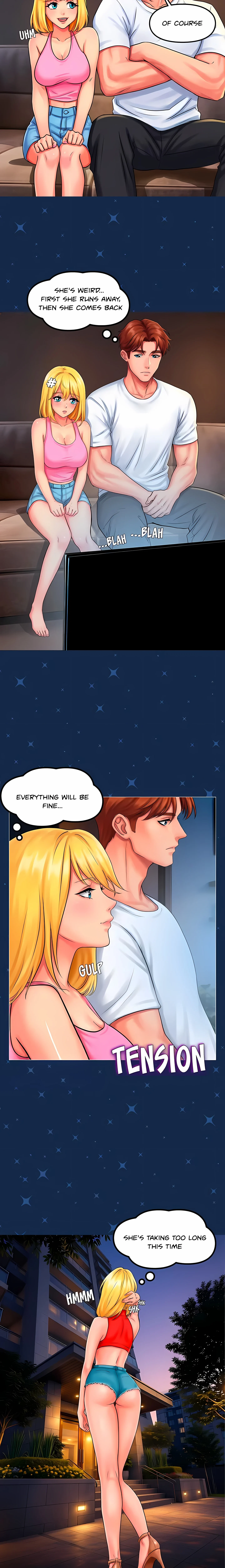 Chapter 5, page 7