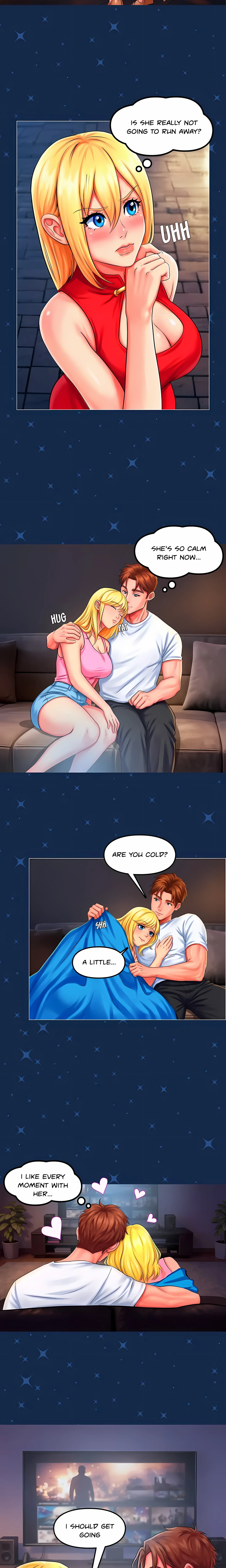 Chapter 5, page 8
