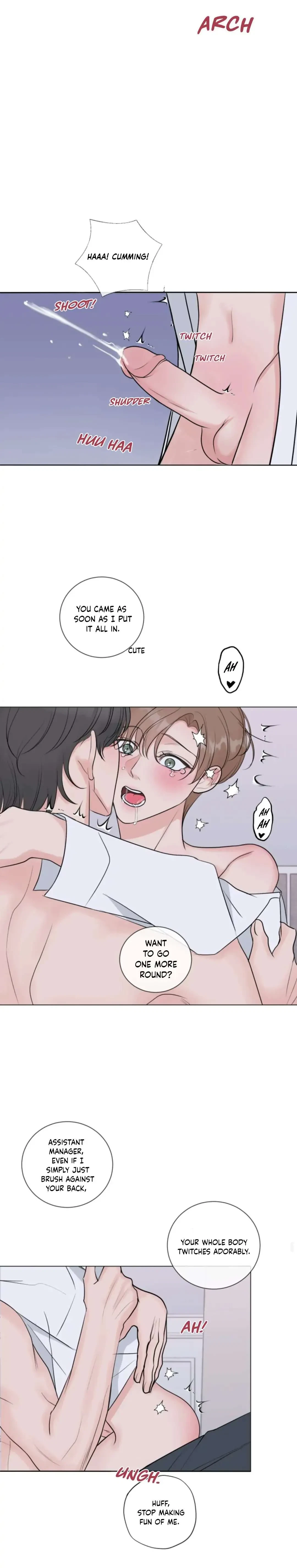 Chapter 16, page 12