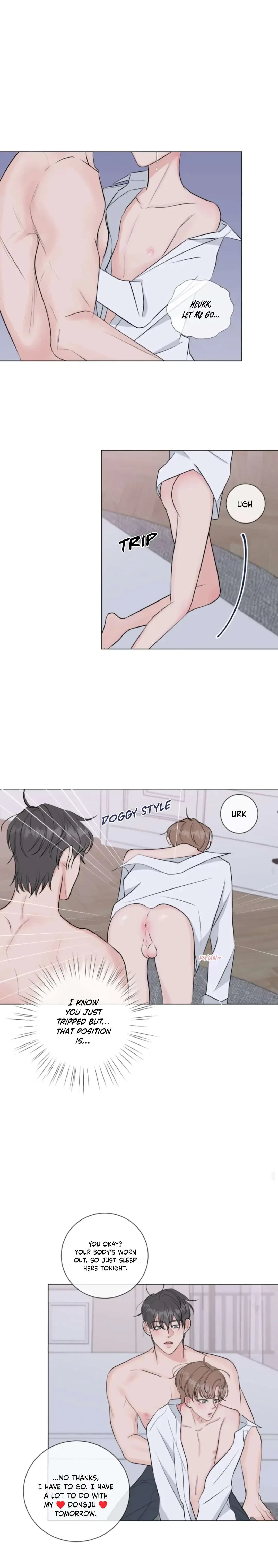Chapter 16, page 15