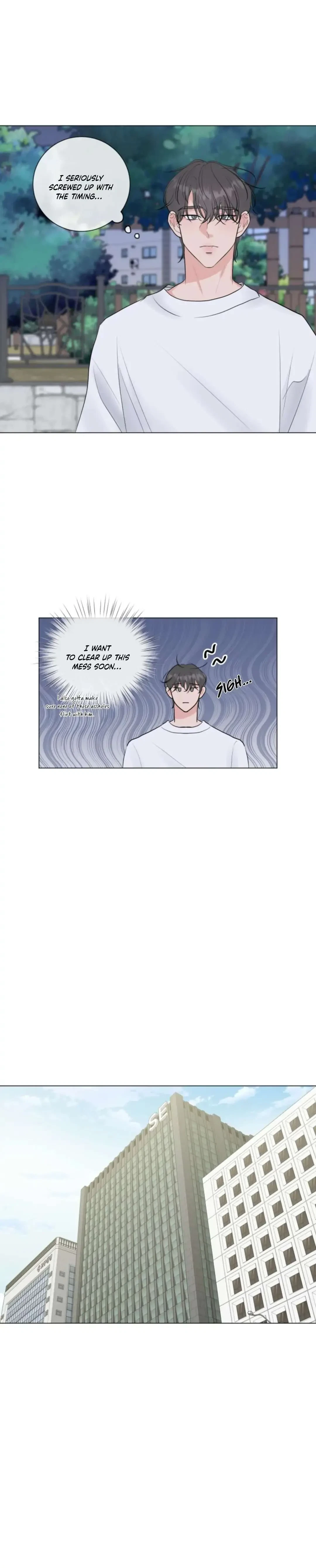 Chapter 16, page 17