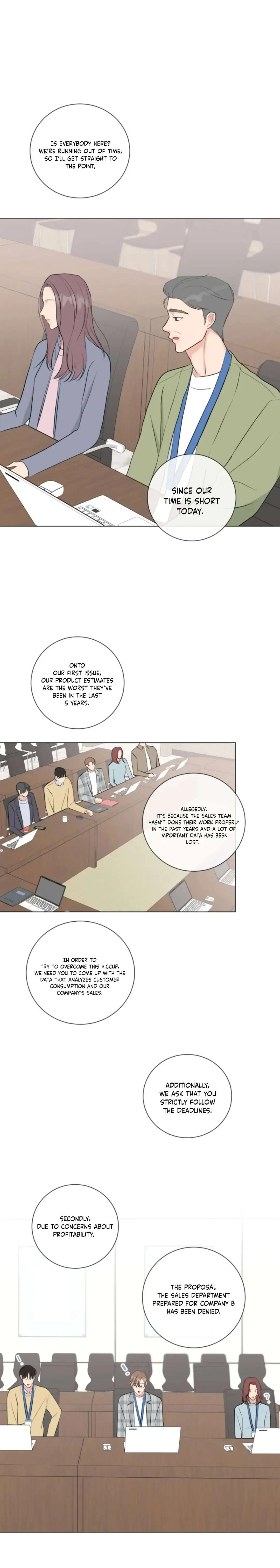 Chapter 16, page 22