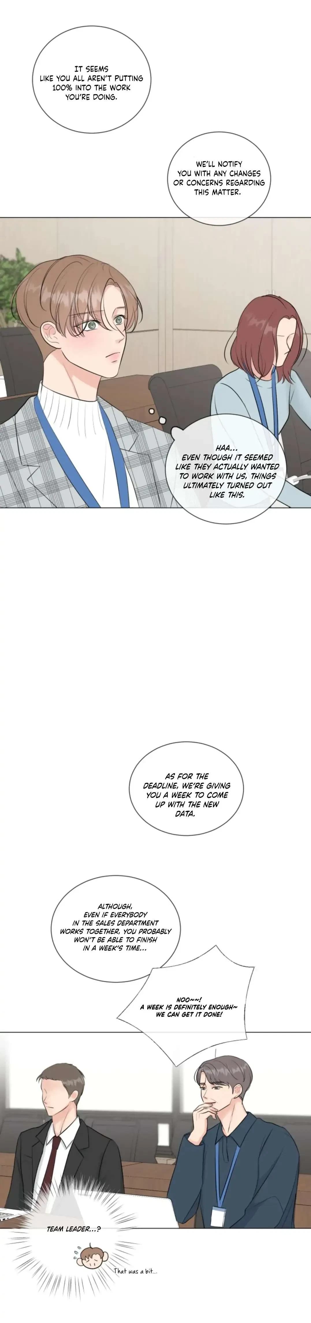 Chapter 16, page 23