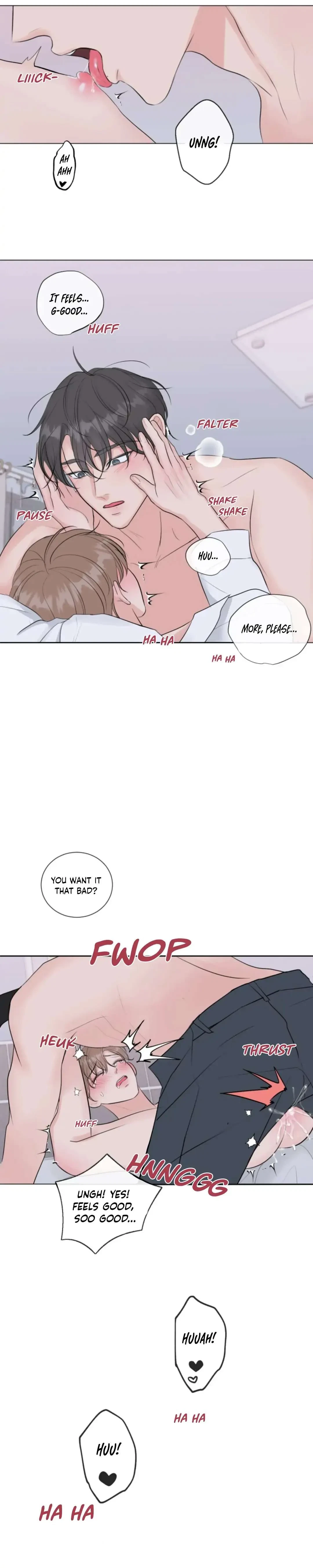 Chapter 16, page 7