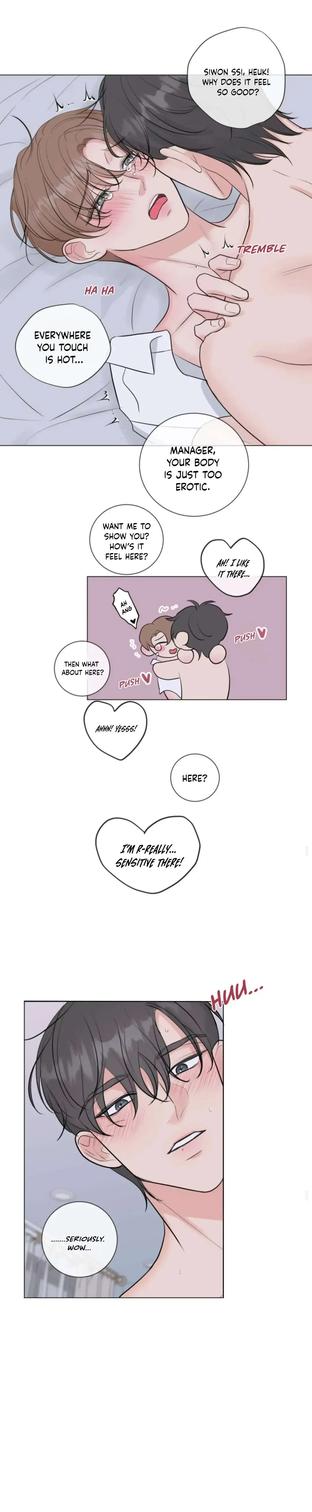 Chapter 16, page 8