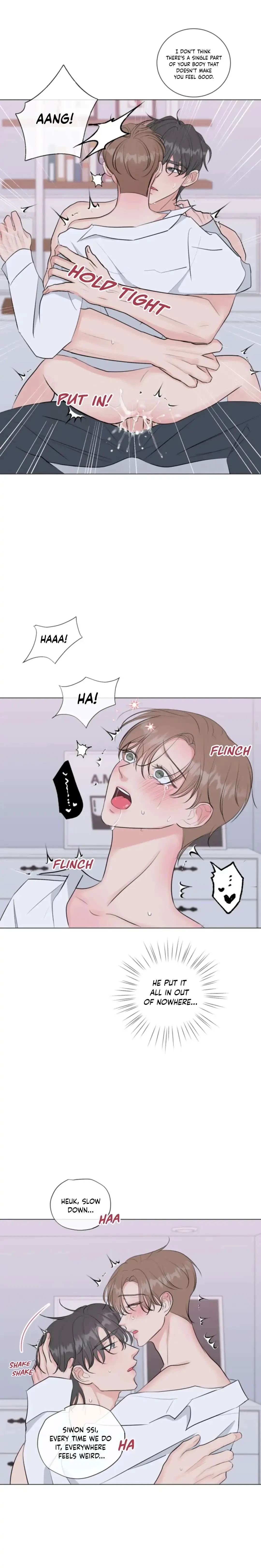 Chapter 16, page 9