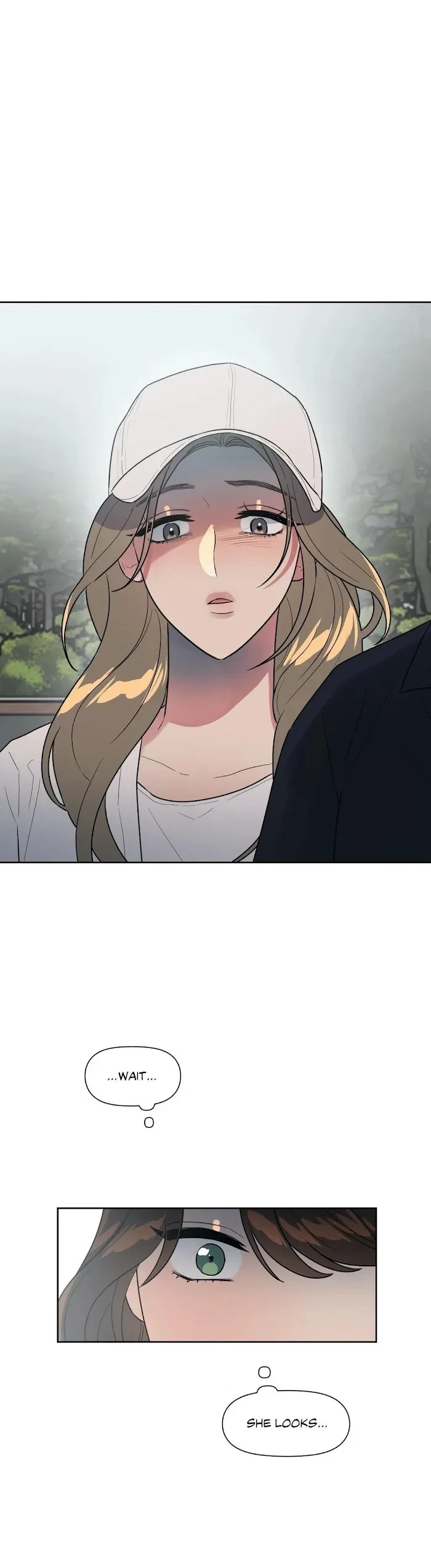 Chapter 43, page 10