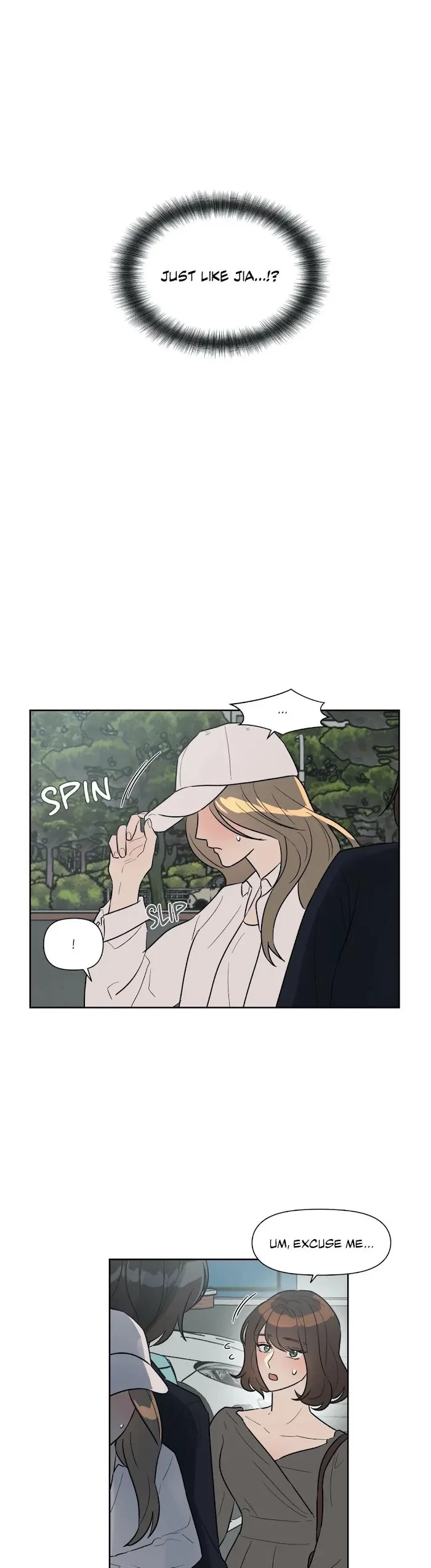 Chapter 43, page 11