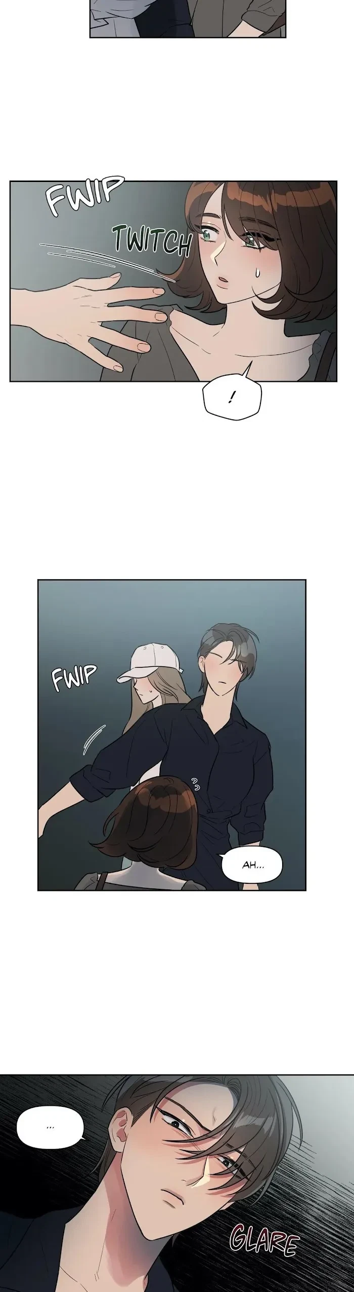Chapter 43, page 12