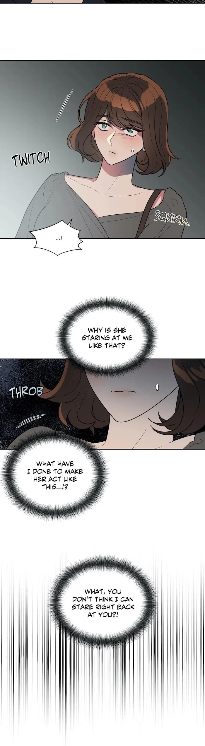 Chapter 43, page 13