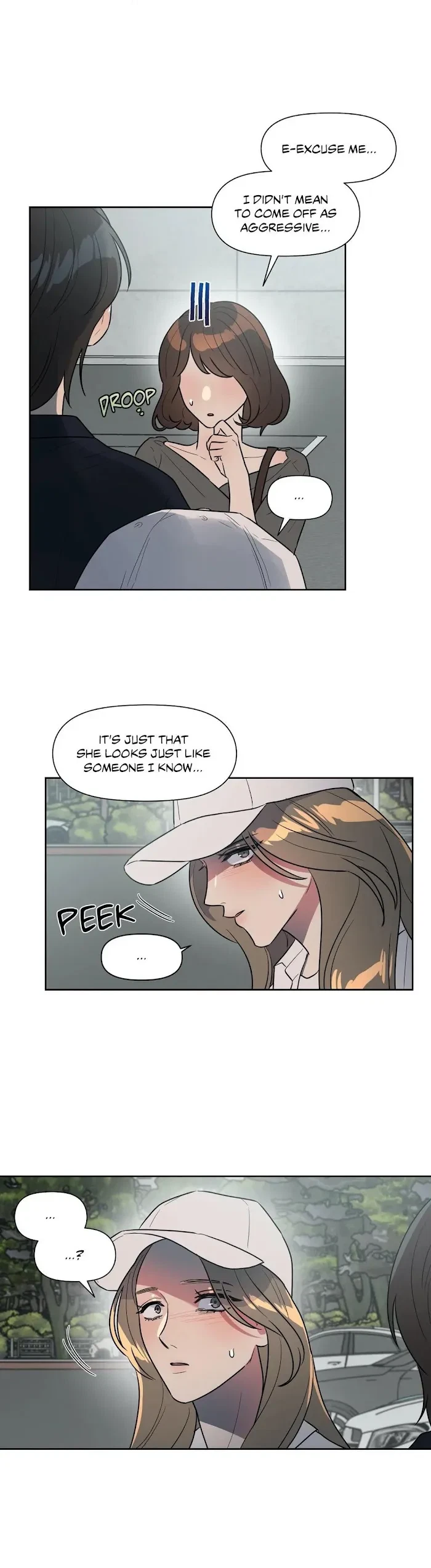 Chapter 43, page 14