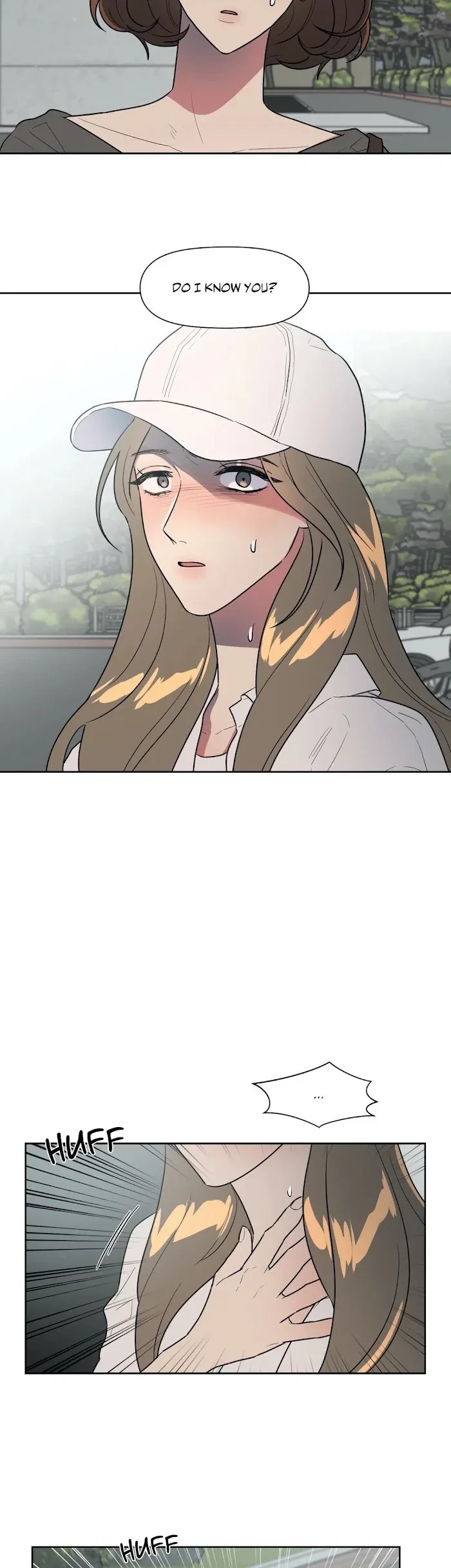 Chapter 43, page 16