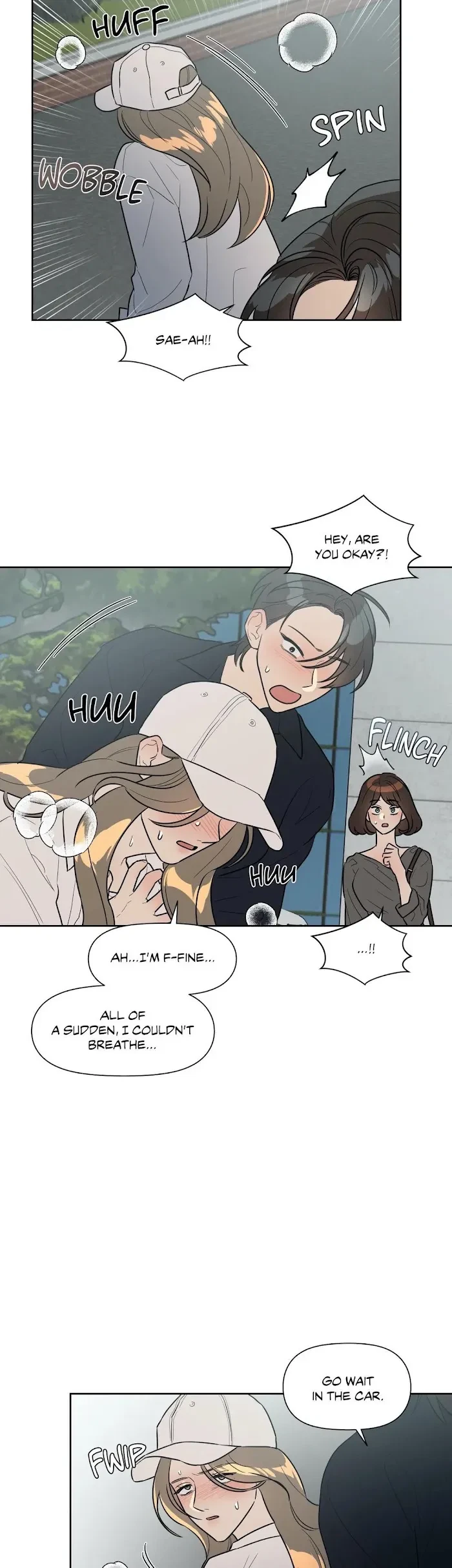 Chapter 43, page 17