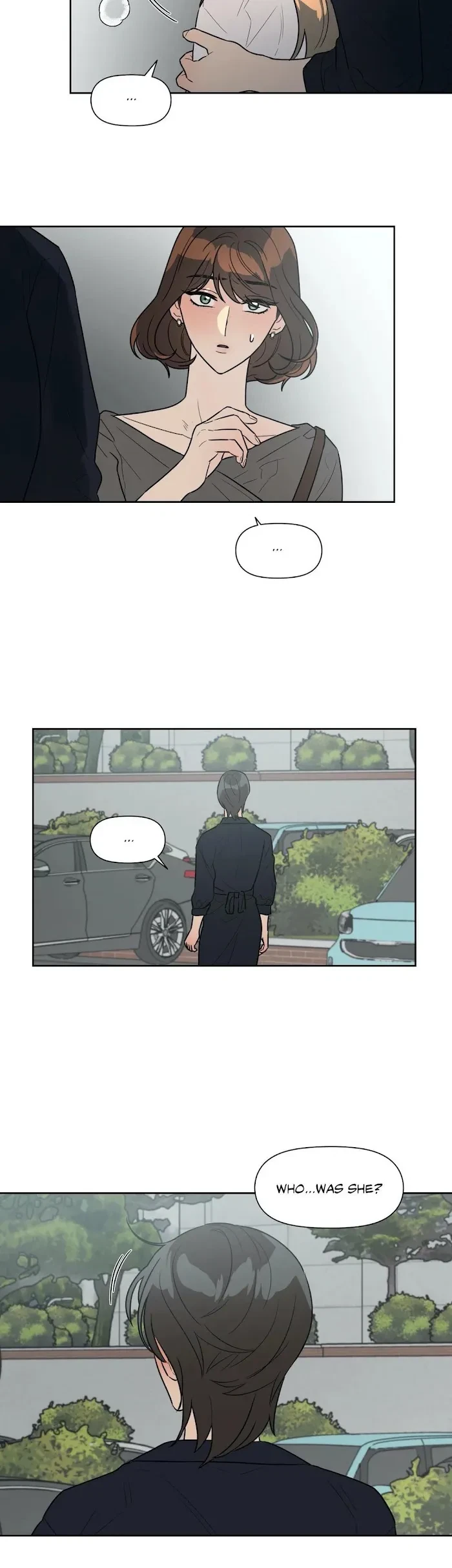 Chapter 43, page 18