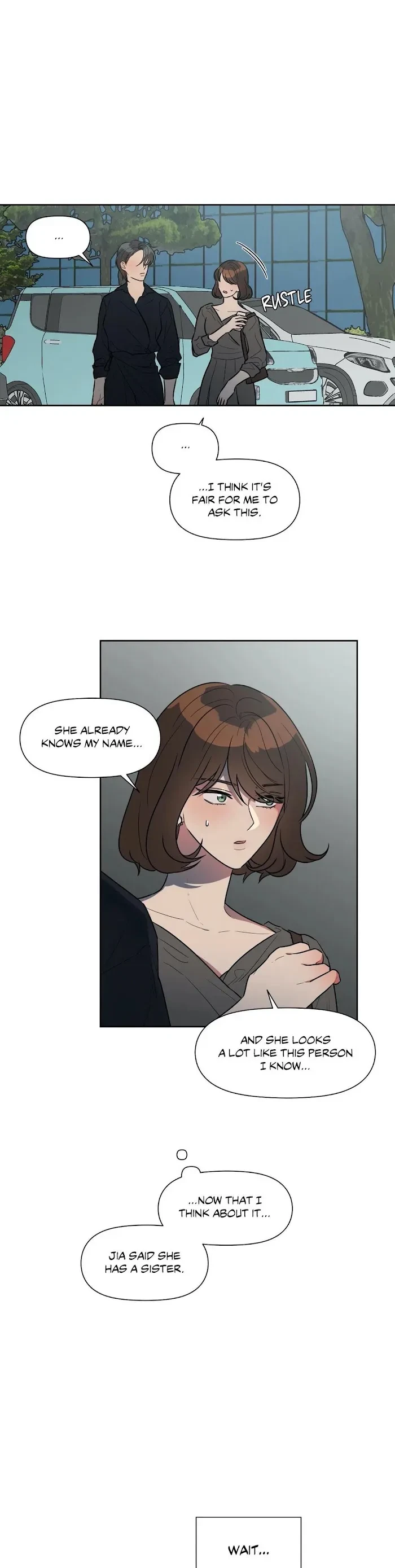Chapter 43, page 19