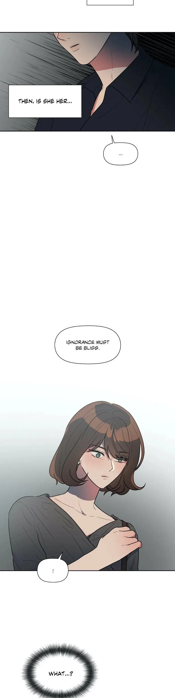 Chapter 43, page 20