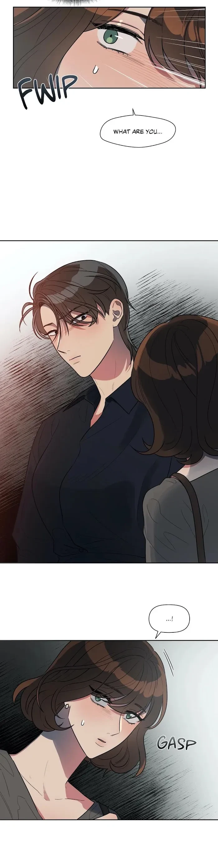 Chapter 43, page 21