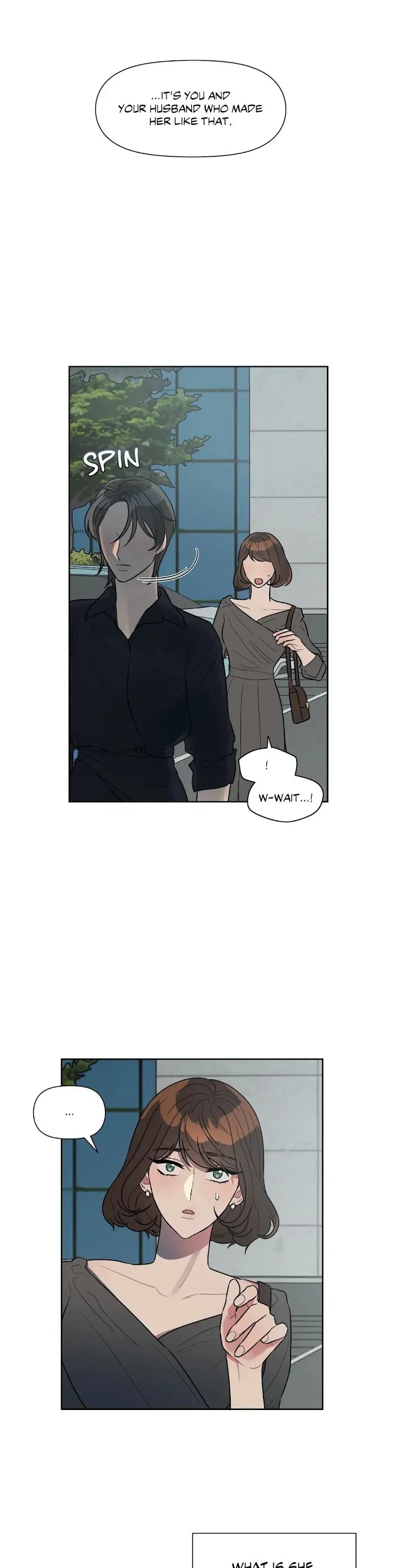 Chapter 43, page 22