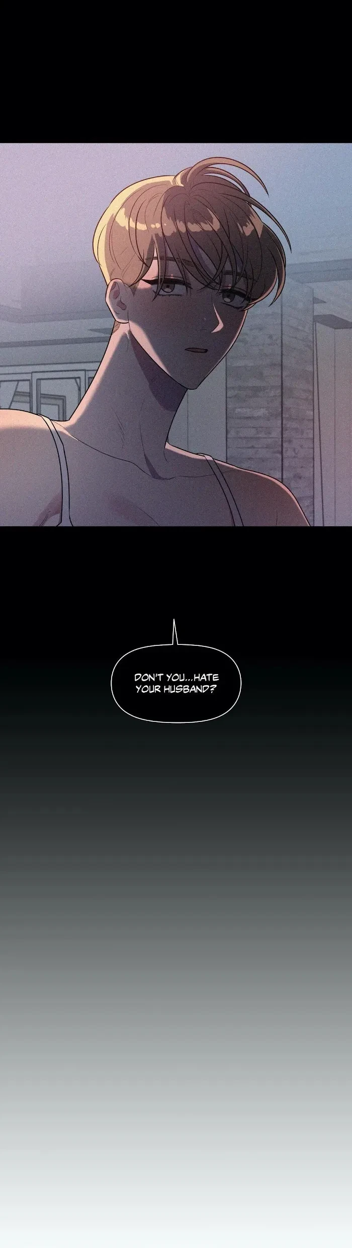 Chapter 43, page 26